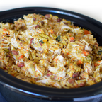 The Original Crockpet Diet™ Ebook and Recipes