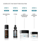 SkinCeuticals P-TIOX Wrinkle Modulating Peptide Serum