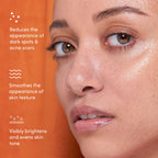 COMPOUND SKINTEREST Our Everything Bundle - AHA+Barrier+SPF