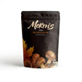 Organic Mushroom Coffee – Adaptogenic Blend for Energy, Focus & Mental Clarity