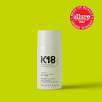 K18 Leave-In Molecular Hair Mask, Repairs Dry or Damaged Hair, Reverse Hair Damage from Bleach, Color, Chemical Services & Heat