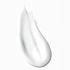 K18 Leave-In Molecular Hair Mask, Repairs Dry or Damaged Hair, Reverse Hair Damage from Bleach, Color, Chemical Services & Heat