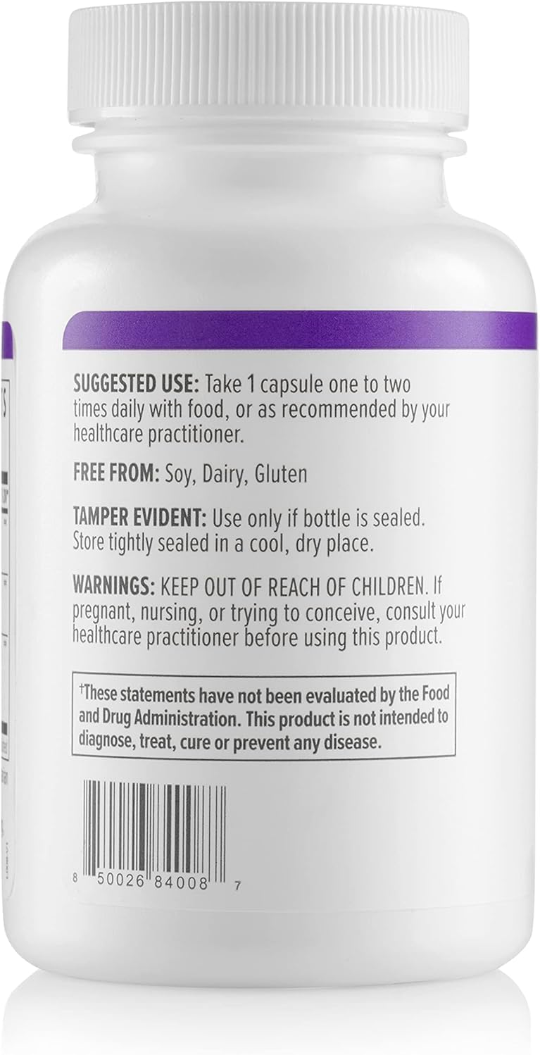 Biote DIM SGS+ Supplement | Biote Nutraceuticals