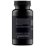 Nugenix Total-T: Testosterone Boosting Formula - 90 Capsules (30 Servings)
