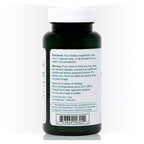 TA-65MD Supplement | Telomerase Activator Supplement