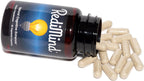 RediMind Natural Cognitive Support Supplement