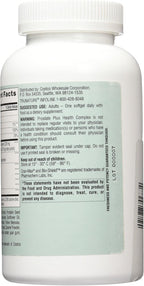 Trunature Prostate Health Complex, 250 Softgels
