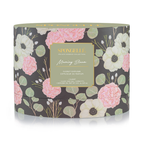 Morning Bloom | Private Reserve Diffuser