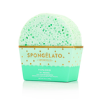 Spongelato Assorted Pack