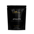 ATHLETE