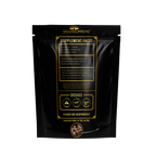 THE BLACK STACK