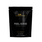 FEEL GOOD