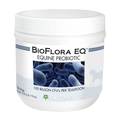 BioFlora EQ