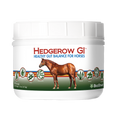 Hedgerow GI