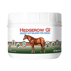 Hedgerow GI