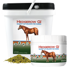 Hedgerow GI