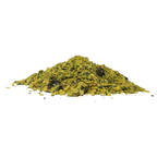 Hedgerow GI