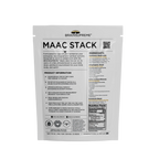 MAAC Stack