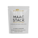 MAAC Stack