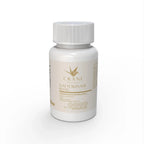 Nattokinase Blend 6,000 FU