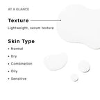 SkinCeuticals P-TIOX Wrinkle Modulating Peptide Serum