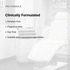 SkinCeuticals P-TIOX Wrinkle Modulating Peptide Serum