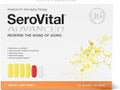 Serovital Advanced for Women - Anti-Aging Supplement for Women