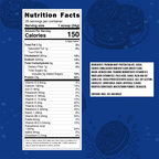 Protein Powder - 25 Servings