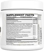 KING MAKER: The Natural Power Boost Every Man Needs