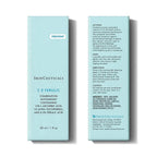 SkinCeuticals C E Ferulic With 15% L-ascorbic Acid Serum - 1 fl oz Nutrafol