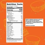 Protein Powder - 25 Servings